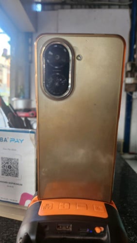 កាលទិញថ្មីប្រអប់128g