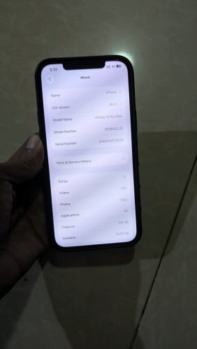 សានុំ ចង់ដូរយក14plus