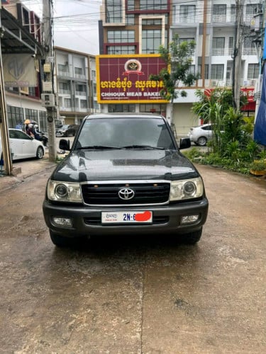 ឆ្នាំ1998 សាំង + ហ្គាសហើយ