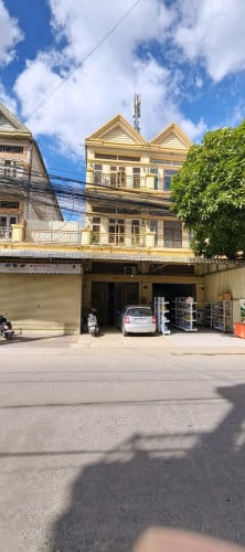 តម្លៃនេះគ្មាន2ទេ មកមុនបានមុន