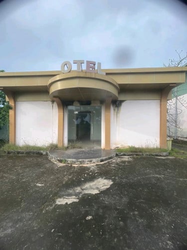 កាសស៊ីណូលក់ នឹងអាជ្ញាបណ្ណ នឹងដីប្លងរឹងជាង2ហាត់តា