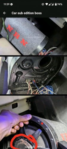 លកសាប់ 2.5