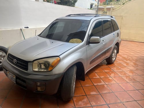 ឆ្នាំ2001Lប៉ុង1លក់7800$