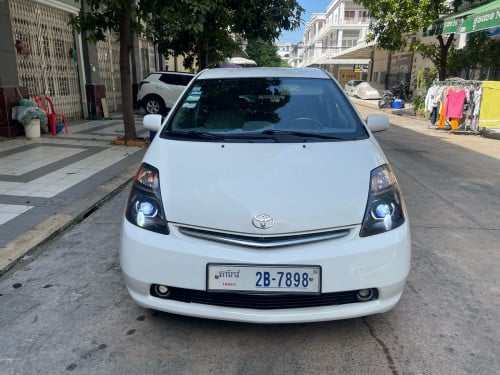 ឡានលក់ 2008 full no mab