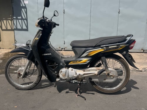 សង់2018ម្ចាស់ដើម