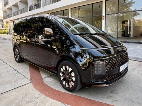 ឡានសម្រាប់លក់ម្ចាស់ផ្ទាល់ឆ្នាំ 2023