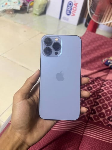 លក់280ដាច់ទូសាប់ប្រើផ្ទាល់ខ្លួនមានស្គេនអត់ជាប់អីទាំងអស់