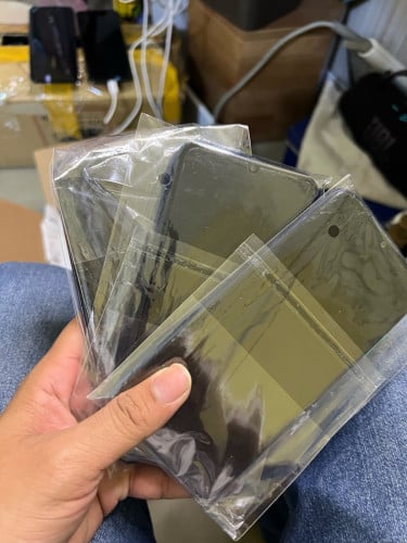 Honor 20i លក់30