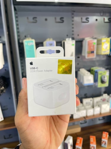 ដុំសាកដុយ3 Zin IPHONE 😍ធានា1ឆ្នាំ🎉📥