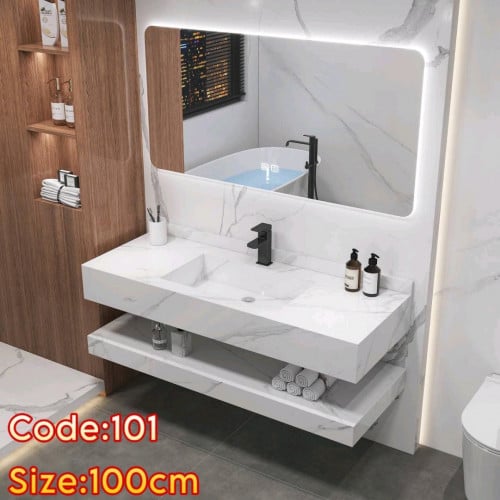 ឈុតឡាបូរថ្មម៉ាប តម្លៃ350$