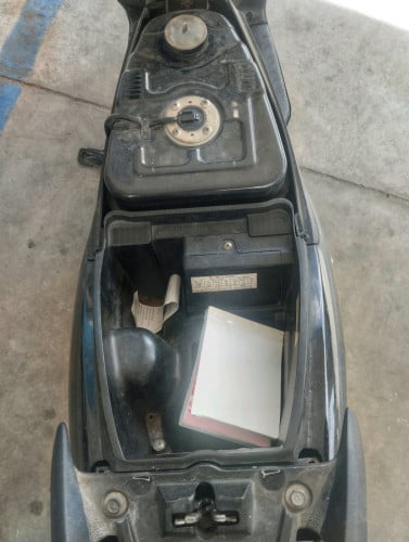 $350ខ្ចៅខ្ចងម៉ាស៊ីនសាណុំ