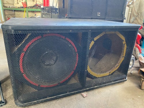 លក់សំបកធុងសាប់4តឹកឌុបមួយធុងនៅស្អាត