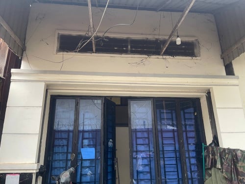 ផ្ទះជួលជិះ5នាទីដល់ ផ្សារអ៊ីអនសែនសុខ,ម៉ាក្រូ