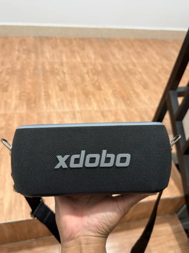 នៅស្អាត សានុំ កំលាំង 60w