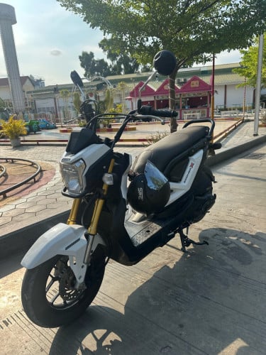 មានកាតលក់670$ចរចារ