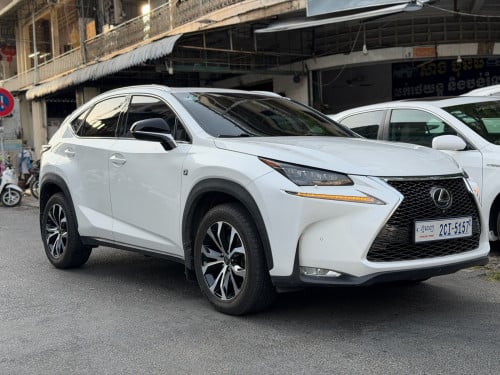 ម្ចាស់ដេីមទេីបប្រេីបាន8មឿនគីឡូហ្សុិន