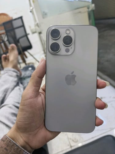 សានុំសុីនថ្ម87