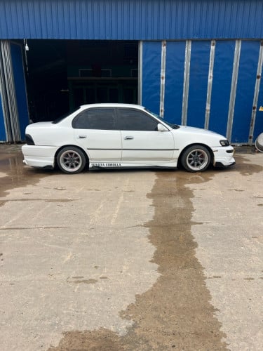 លក់ឆ្នាំ95