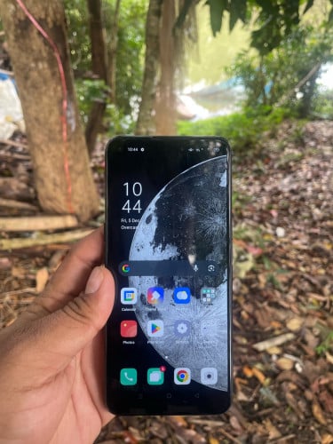 ទូរស៍ព្ទលក់តម្លៃធូៗទូរស័ព្ទនៅស្អាត98 128g ram 6g