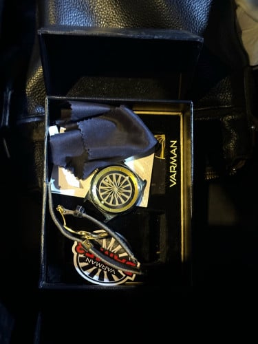 លក់ស្អាត98.90%