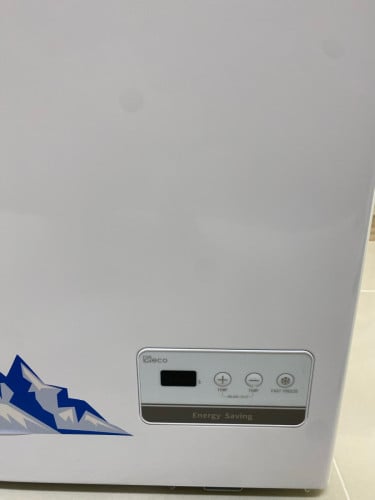 ទូរកកសុទ្ធATC65