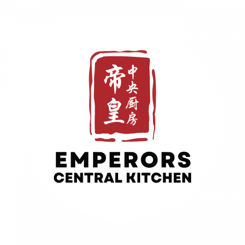 ចុងភៅផ្នែកដុតនំប័ង ទីតាំងក្រាំងធ្នង់ សែន សុខ- Bakery Chef, Bakery Demi-Chef