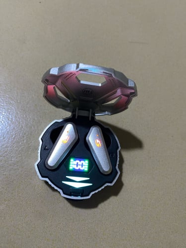 កាស់ Bluetooth X45