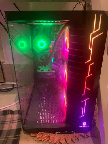 លក់Destopបន្ទាន់លុយ