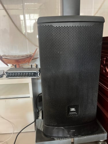 ឈុត MK2+M16 លក់ 850$