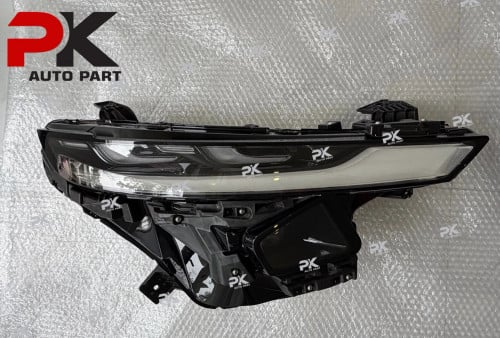 គ្រឿង original Mazda Ez6