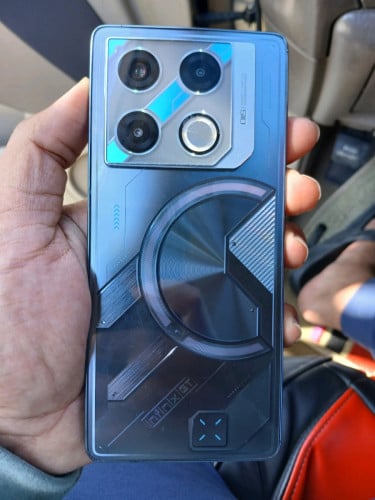 តម្លៃទន់ៗល្អធានាថាអែម Ram12+6G