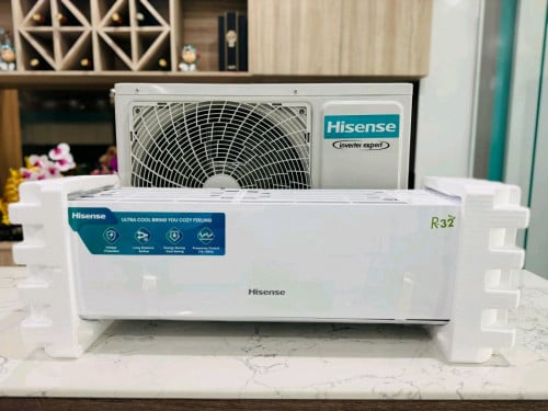 លក់​នឹងតម្លើង ជួសជុល​ លាងសម្អាត sales install repair and clean air con