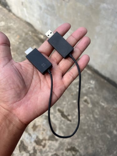 លក់ឧបករណ៍សំរាប់ភ្ជាប់screenទូរសព្ទ័ទៅTV