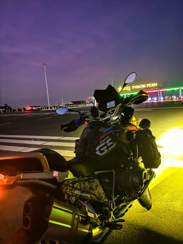 បន្ទាន់Sell-GS-1200/2016Full smart key 🔑 Map 98% Full Tax