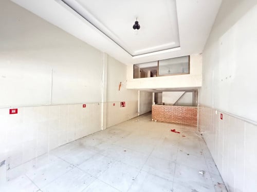 ហាងជួលនៅផ្សាដេប៉ូ | shop for lease at depo market