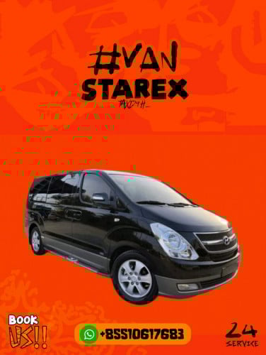 ឡានឈ្នួលទេសចរណ៍ transportation service