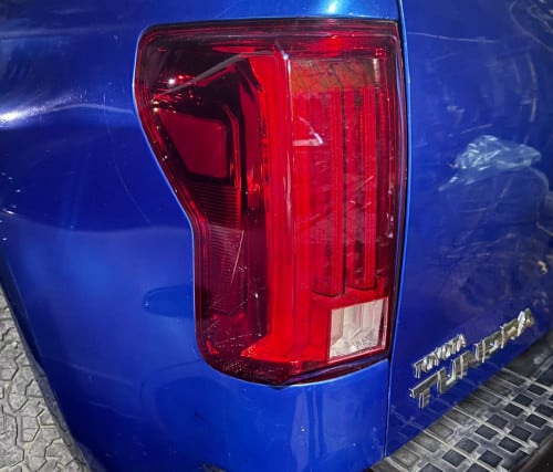 លក់ស្ទុប Tundra 07