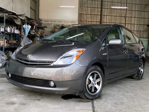 ♻️🚚ស្តុកថ្មី រៀបចំហើយ១០០%🎯ទឹកថ្នាំសុីន |ពិន្ទុល្អ | ម៉ាសុីនថ្មី | ម៉ៃតិច