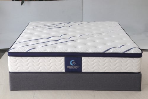 មានលក់សំភារ:បន្ទប់គេងគុណភាពល្អតំលៃសមរម្យ🌷