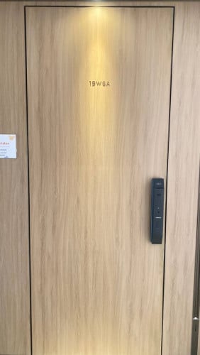 🏡 Your New Home Awaits – My Condo Is Now For Sale! - Vue Aston - Luxury Condominium