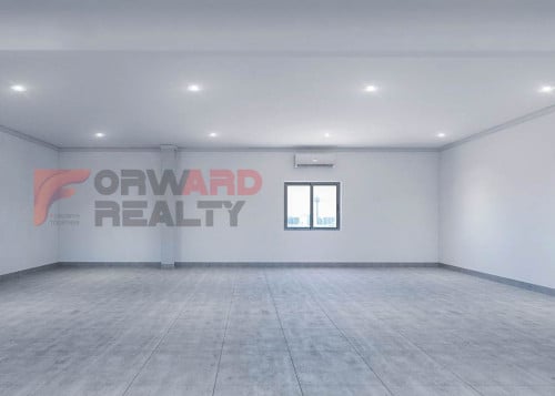 🏢53m² Office Space Available at BKK1 Area