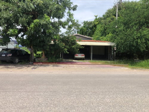 🏦Warehouse for Urgent sale (Negotiable), ABA Loan Available