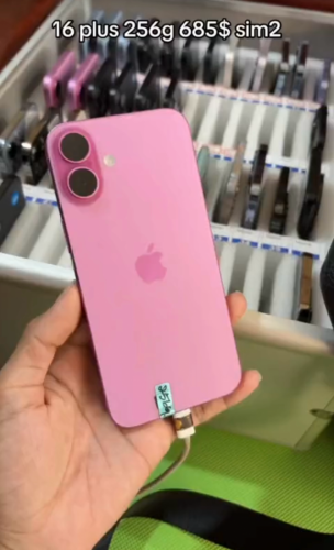 ភ្នំពេញចំការដូងអាចទាក់ទងបានបងៗ📲❤️🙏