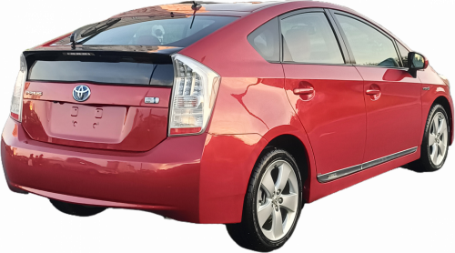 លក់ឡានក្រដាសពន្ធពីUSA