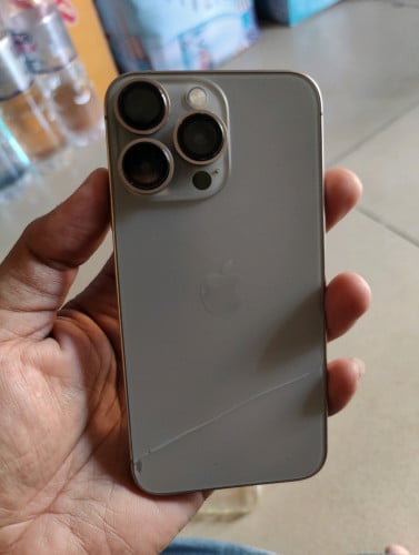 លក់ X ឡើ 15pro