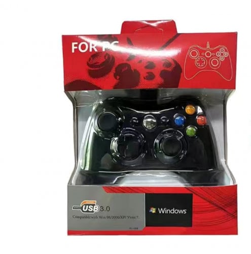 ដៃហ្គេមXbox360