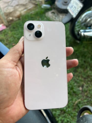 សាណុំ​ Zin all ស្អាត​ 98%