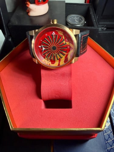 លក់Zinvo Dragon Limited 390$