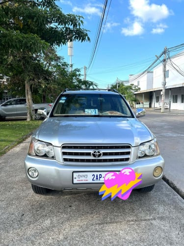 01 limited full ពេញ