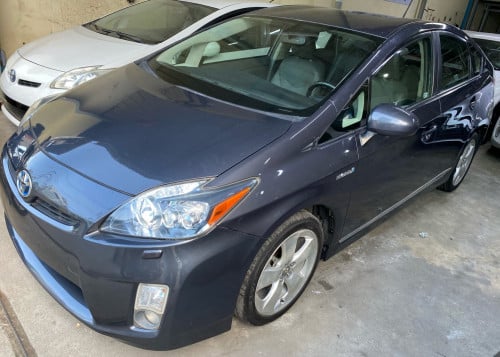 010 option5 ក្រដាសពន្ធ ភិនភាគមូល